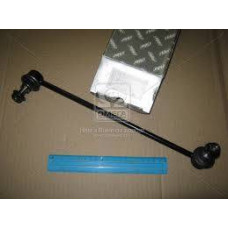 Стойка стабилизатора RIDER VW GOLF 