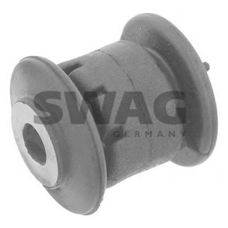 Сайлентблок переднего рычага передн,SWAG  VW GOLF