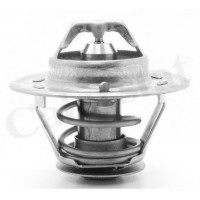 Термостат FIAT OPEL RENAULT (пр-во CALORSTAT by Vernet)