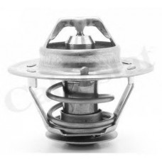 Термостат FIAT OPEL RENAULT (пр-во CALORSTAT by Vernet)