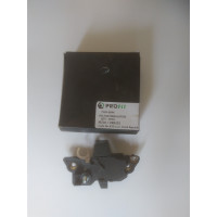 Регулятор напряжения 14v MB Sprinter, Vito, Viano CDI (пр-во PROFIT)