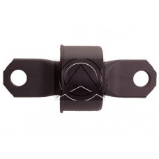 Сайлентблок заднего рычага SIDEM FORD FOCUS Сайлентблок заднего рычага SIDEM FORD FOCUS