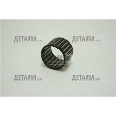 Подшипник игольчатый 2108 Курск