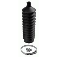 Пыльник, рулевое управление LEMFORDER DAEWOO TICO