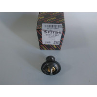 Термостат вставку E060020005 (FITSHI) GEELY CK, MK