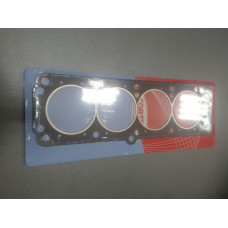 Прокладка ГБЦ (пр-во CORTECO) Opel Omega A, Vectra A 2.0 16V X20XEV