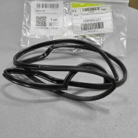 Прокладка крышки клапанов на 1 ухо (пр-во Geely) Geely CK, MK