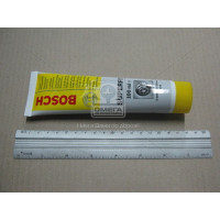 Смазка Superfit 100 ml (пр-во Bosch)