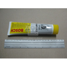Смазка Superfit 100 ml (пр-во Bosch)
