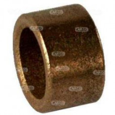 Втулка стартера 10,0x13.95x8.55 [CARGO]