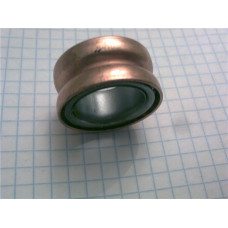 Подшипник рулевого вала (ONNURI) Подшипник рулевого вала (ONNURI)