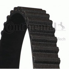 Ремень ГРМ CONTITECH  AMULET 1.6