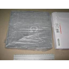 Фильтр салона INTERPARTS HONDA ACCORD