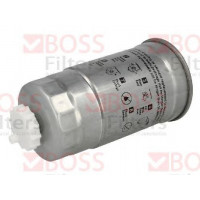 Топливный фильтр BOSS FILTERS  3.0dCi на Renault Mascott 04->10