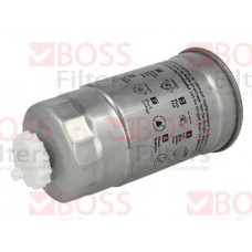 Топливный фильтр BOSS FILTERS  3.0dCi на Renault Mascott 04->10