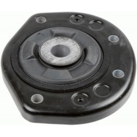 Верхняя опора переднего амортизатора Sprinter 315 (906) (SACHS)