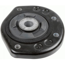 Верхняя опора переднего амортизатора Sprinter 315 (906) (SACHS)