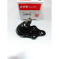 Опора шаровая нижняя (пр-во CTR) Chery Eastar 