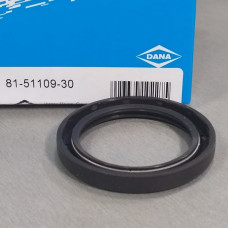 Сальник коленвала передний PEUGEOT 605 (6B) 3.0 V6 (VR)