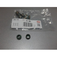 Сальник клапанов (ELRING) VW LT28-46 2.5TDI, Peugeot Partner, Citroen Jumper, Fiat Doblo 1.9 96-