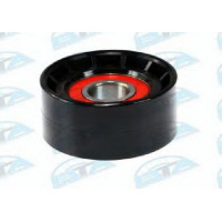 Ролик направляющий BTA VIVARO 