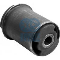 Втулка, балка моста RUVILLE OPEL VECTRA A