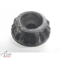 ВТУЛКА АМОРТИЗАТОРА ЗАДНЯЯ НИЖНЯЯ CHERY AMULET A112911023