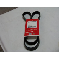 Ремень генератора (пр-во KIMIKO) Chery Amulet . A11-3701315BAKM, A113701315BAKM,  A113701315