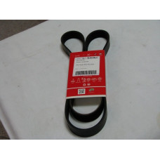 Ремень генератора (пр-во KIMIKO) Chery Amulet . A11-3701315BAKM, A113701315BAKM,  A113701315