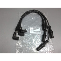 Провода высокого напряжения к-кт, Chery Amulet