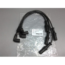 Провода высокого напряжения к-кт, Chery Amulet