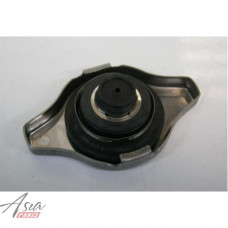 Крышка радиатора 1.1 bar. (пр-во Geely) Geely CK, MK