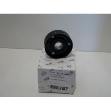 РОЛИК РЕМНЯ ГЕНЕРАТОРА CHERY AMULET KIMIKO A118111220KM