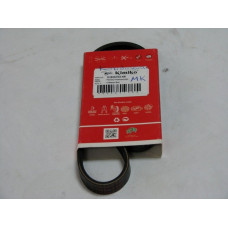 Ремень кондиционера (пр-во KIMIKO)  Geely MK  1018002703-KM   1018002703