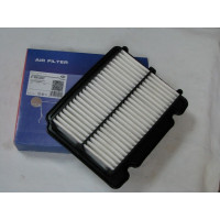 Фильтр воздуха (пр-во AT) Chevrolet Aveo 1.5 8V 2002-    6696200AF   6696200