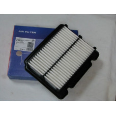 Фильтр воздуха (пр-во AT) Chevrolet Aveo 1.5 8V 2002-    6696200AF   6696200