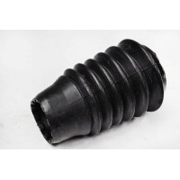 Пыльник передней стойки (пр-во AT ENGINEERING) ВАЗ 2110-2112