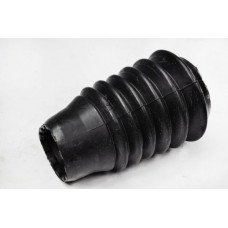 Пыльник передней стойки (пр-во AT ENGINEERING) ВАЗ 2110-2112