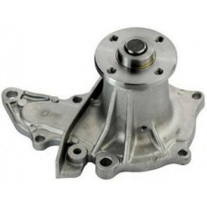 Насос водяной (пр-во AT) ЗАЗ Таврия, Сенс 1,3