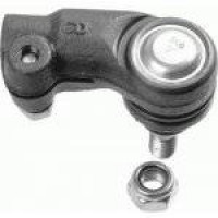 Наконечник рулевой тяги прав. LEMFORDER VECTRA A