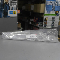 Прокладка, выпускной коллектор  ELRING