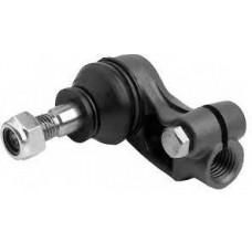 Наконечник  рулевой тяги лев.LEMFORDER VECTRA A