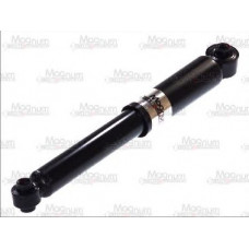 Амортизатор зад. Magnum Technology OPEL ASTRA G