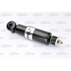 Амортизатор передн.Magnum Technology VW TRANSPORTER T4