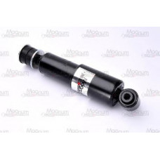 Амортизатор задн. Magnum Technology VW TRANSPORTER T4