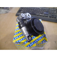 Натяжной механизм VW LT/T4 2.5TDI/SDI 96-06 (SNR)