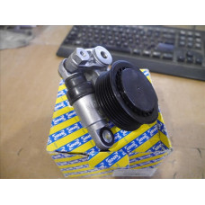 Натяжной механизм VW LT/T4 2.5TDI/SDI 96-06 (SNR)