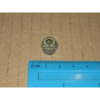 Сальник клапана Corteco 12051545(12014670) Lacetti 1.8 16V