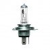 Лампа галогенная SILVERSTAR 2.0 Н4 12V 60/55W P43T (+60 % больше света, на 20 m длинее свет.конус OS 64193 SV2-01B 121 р.
