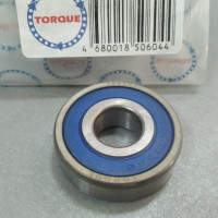 Подшипник генератора NSK 62032RS